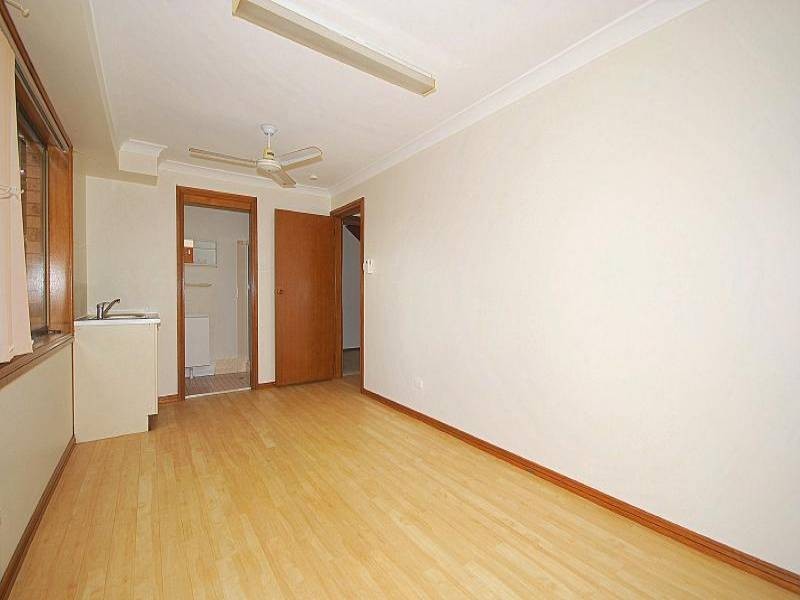 13 Albert Street, Ourimbah NSW 2258