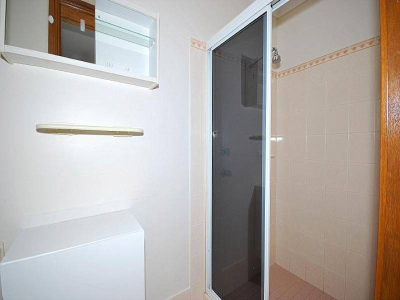 13 Albert Street, Ourimbah NSW 2258