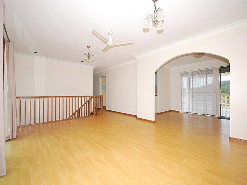 13 Albert Street, Ourimbah NSW 2258