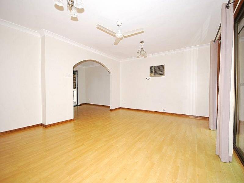 13 Albert Street, Ourimbah NSW 2258