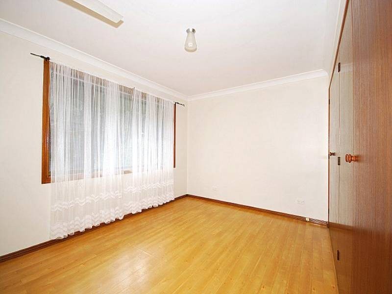 13 Albert Street, Ourimbah NSW 2258