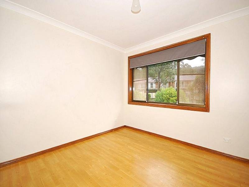 13 Albert Street, Ourimbah NSW 2258