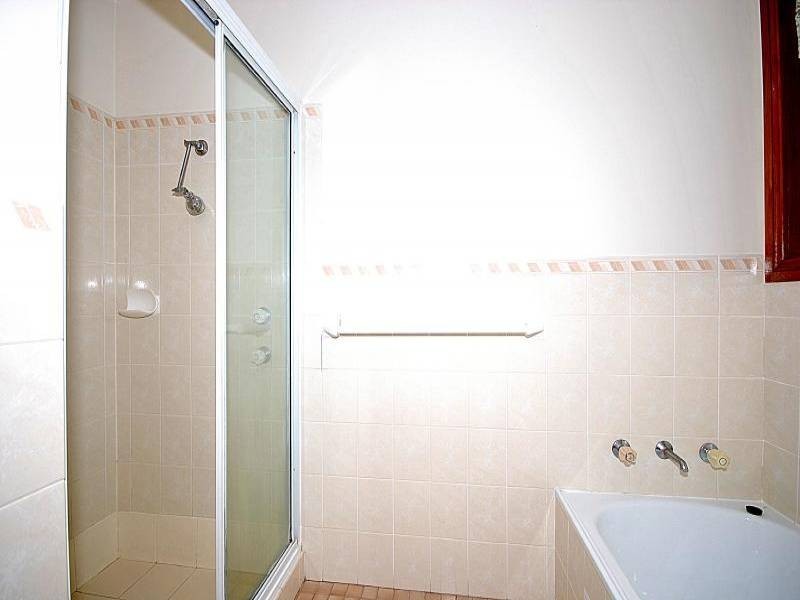 13 Albert Street, Ourimbah NSW 2258