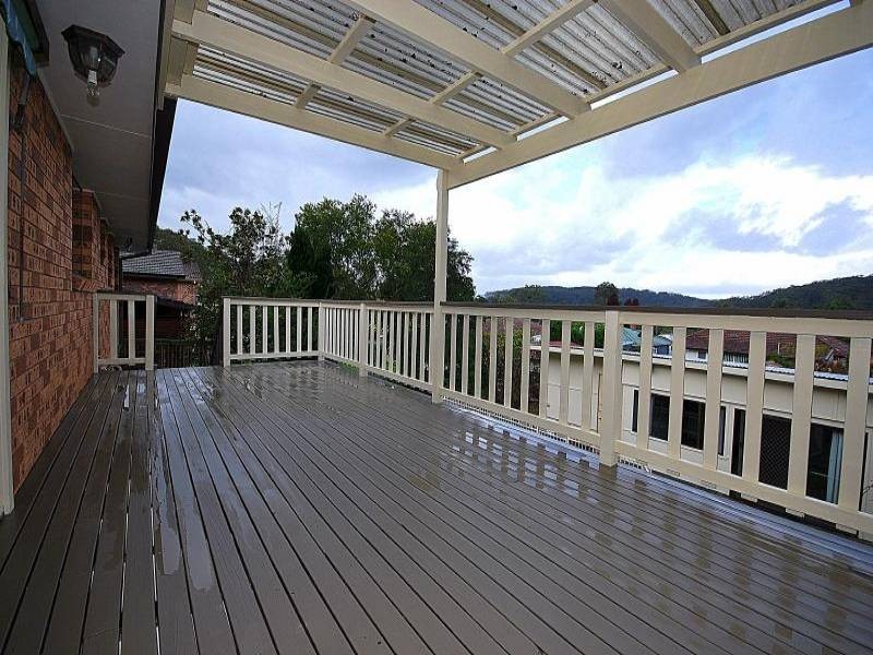 13 Albert Street, Ourimbah NSW 2258