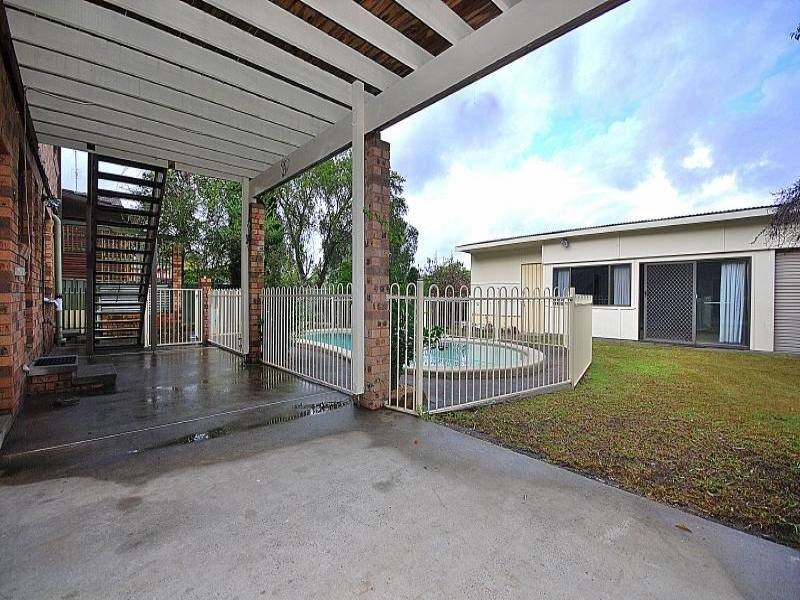 13 Albert Street, Ourimbah NSW 2258