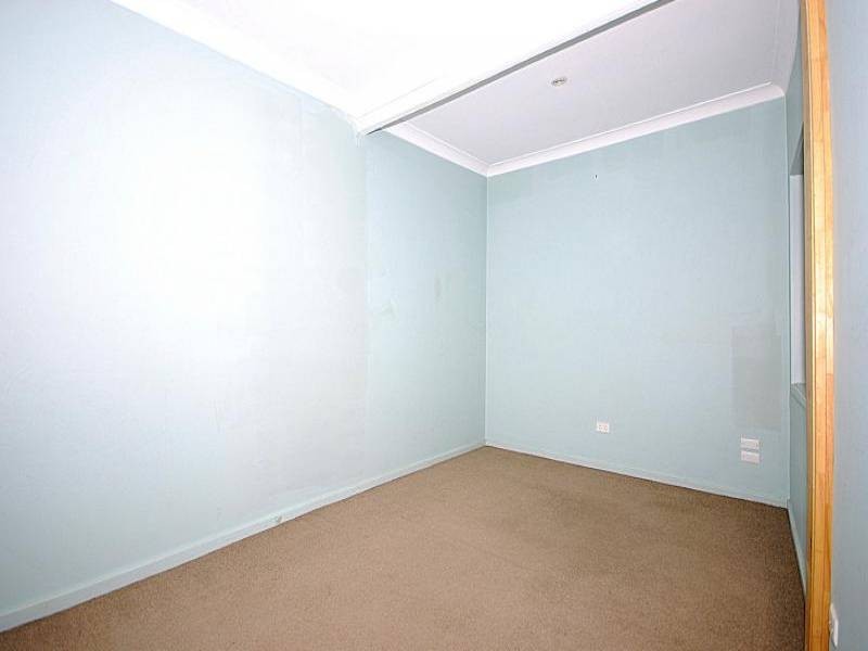 13 Albert Street, Ourimbah NSW 2258