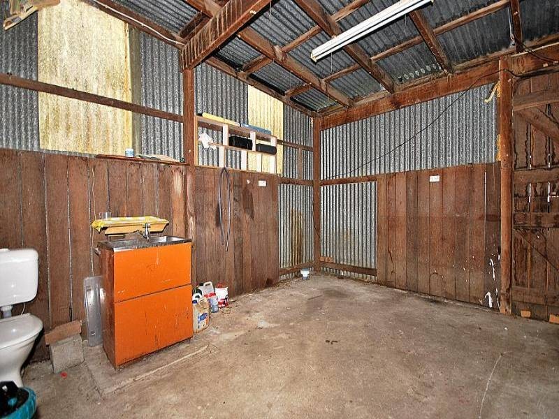 13 Albert Street, Ourimbah NSW 2258