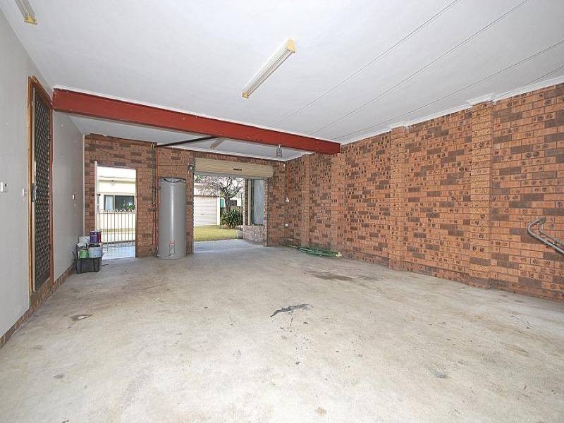 13 Albert Street, Ourimbah NSW 2258