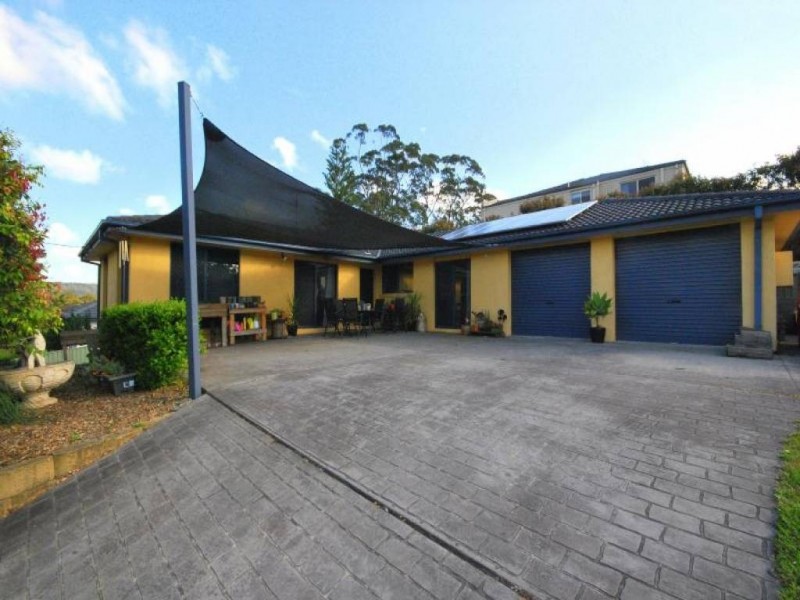 9 Eve Street, Narara NSW 2250