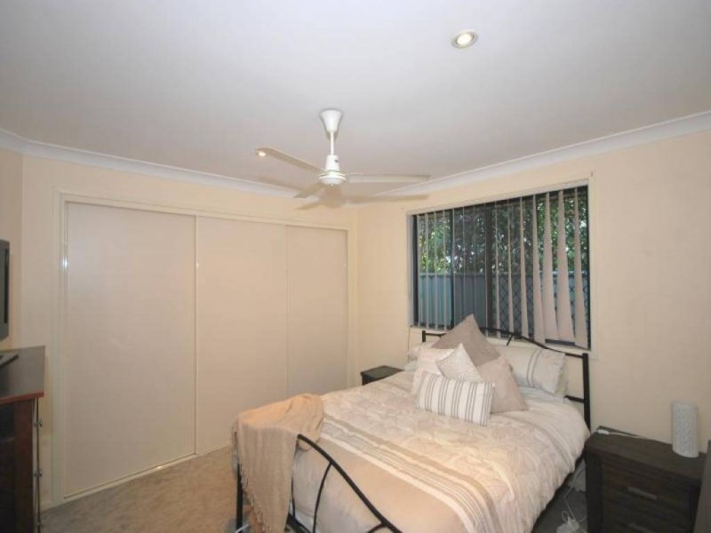 9 Eve Street, Narara NSW 2250