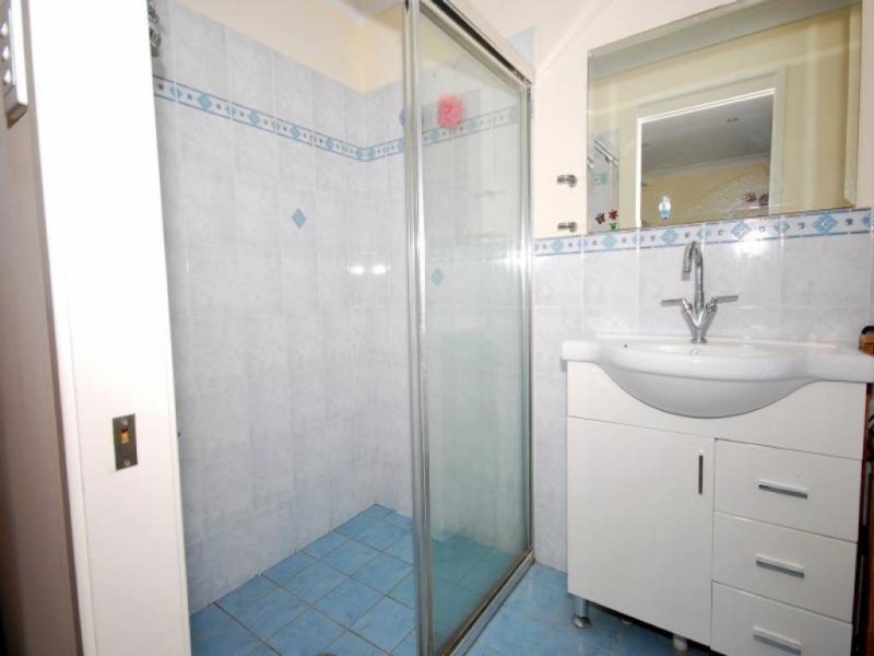 9 Eve Street, Narara NSW 2250