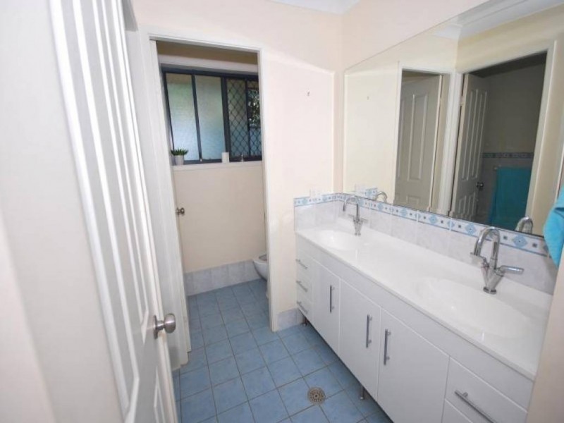 9 Eve Street, Narara NSW 2250