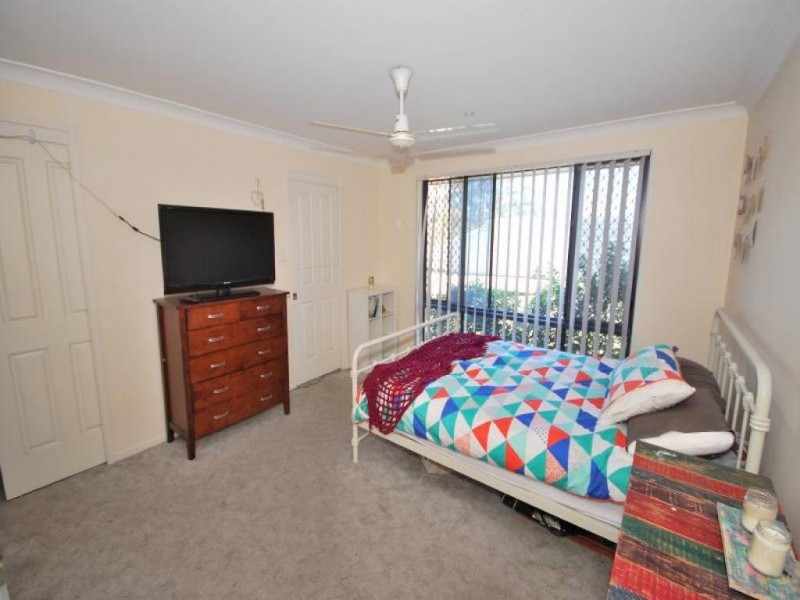 9 Eve Street, Narara NSW 2250