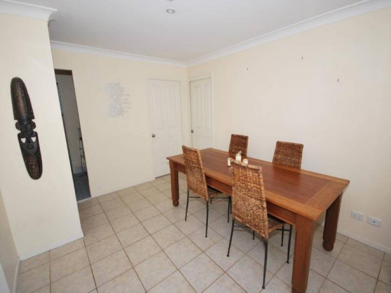 9 Eve Street, Narara NSW 2250