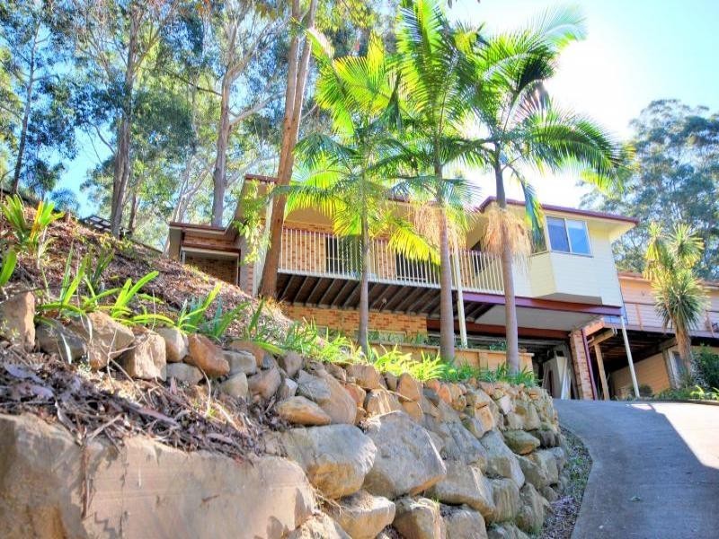 5 Nalkari Avenue, Wyoming NSW 2250