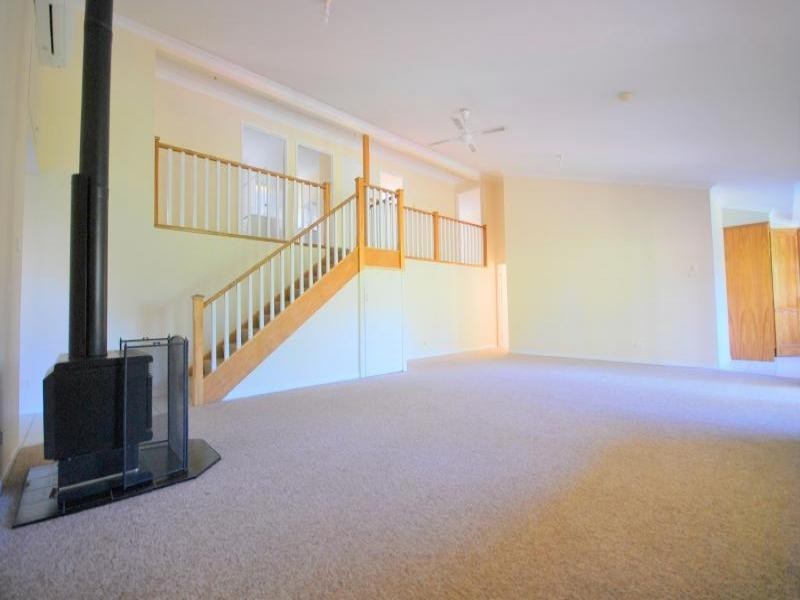 5 Nalkari Avenue, Wyoming NSW 2250