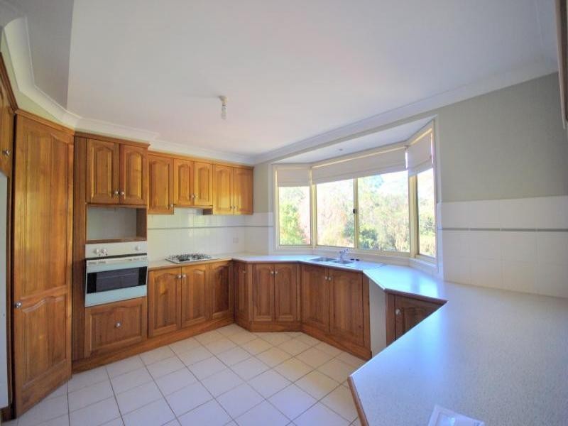 5 Nalkari Avenue, Wyoming NSW 2250