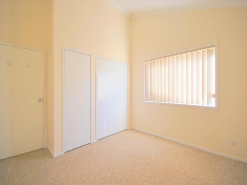 5 Nalkari Avenue, Wyoming NSW 2250