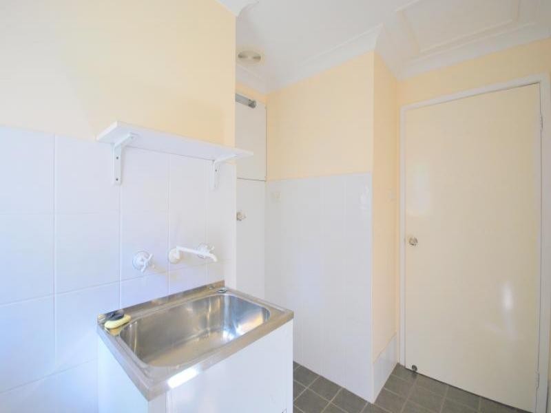 5 Nalkari Avenue, Wyoming NSW 2250