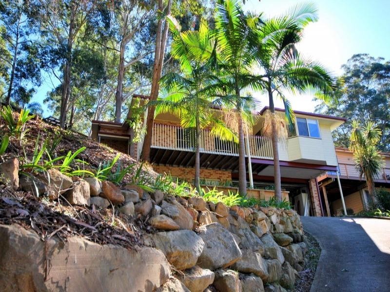 5 Nalkari Avenue, Wyoming NSW 2250