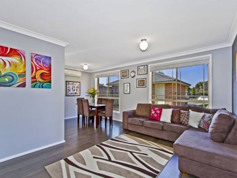 12a Stacey Close, Kariong NSW 2250