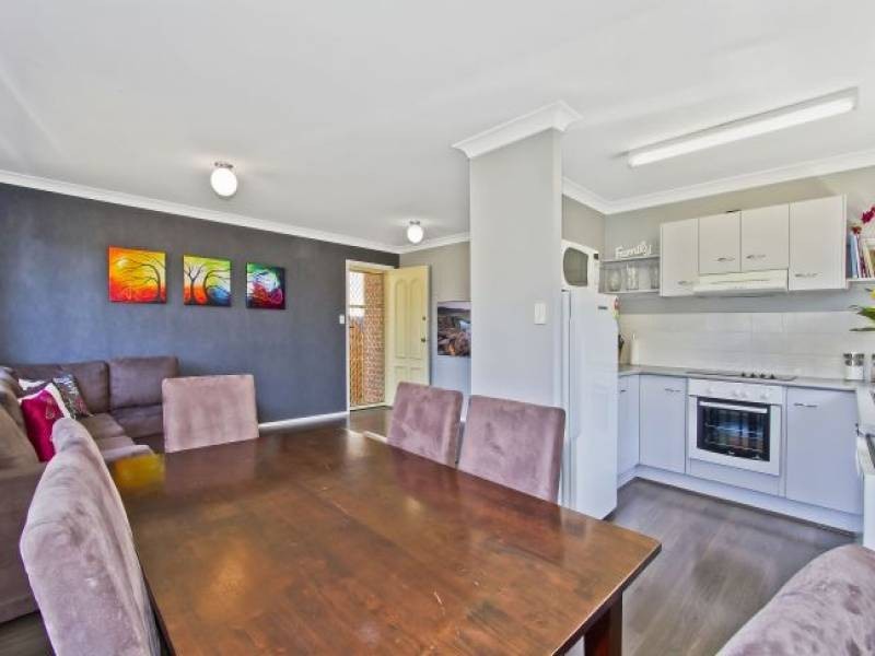 12a Stacey Close, Kariong NSW 2250