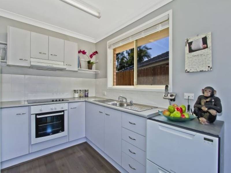 12a Stacey Close, Kariong NSW 2250