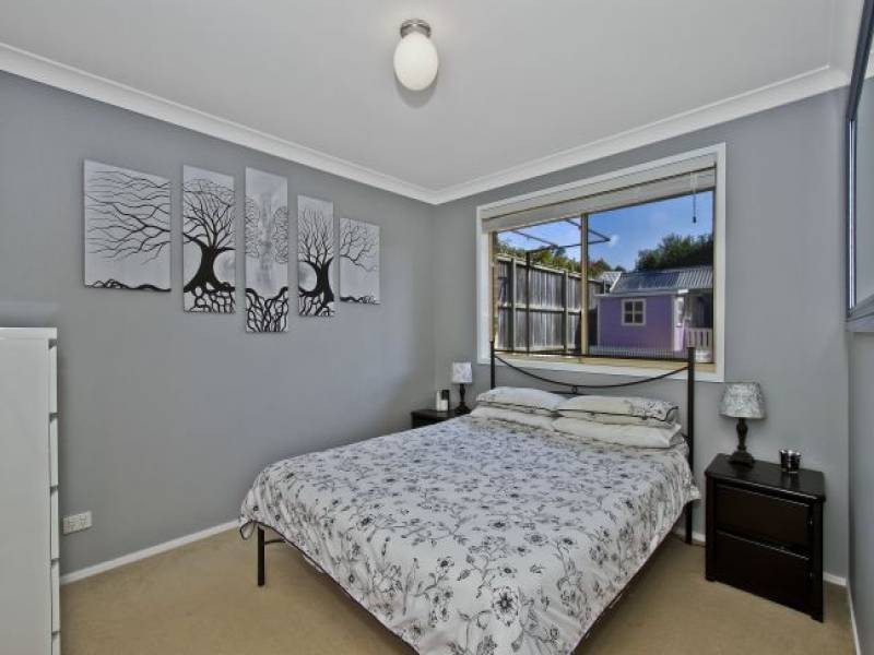 12a Stacey Close, Kariong NSW 2250