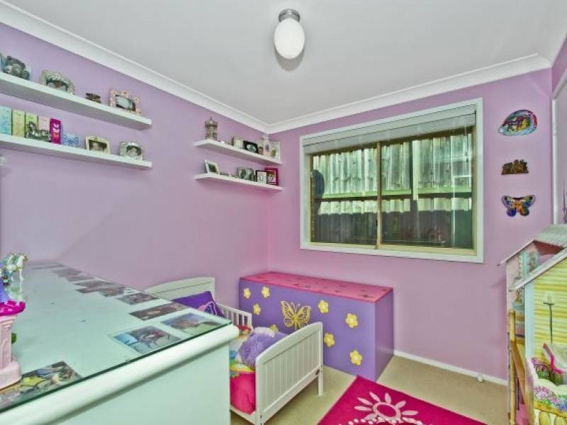 12a Stacey Close, Kariong NSW 2250