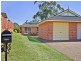 12a Stacey Close, Kariong NSW 2250