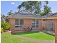 12a Stacey Close, Kariong NSW 2250