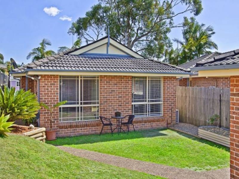 12a Stacey Close, Kariong NSW 2250