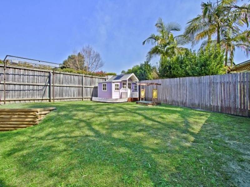 12a Stacey Close, Kariong NSW 2250