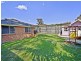 12a Stacey Close, Kariong NSW 2250
