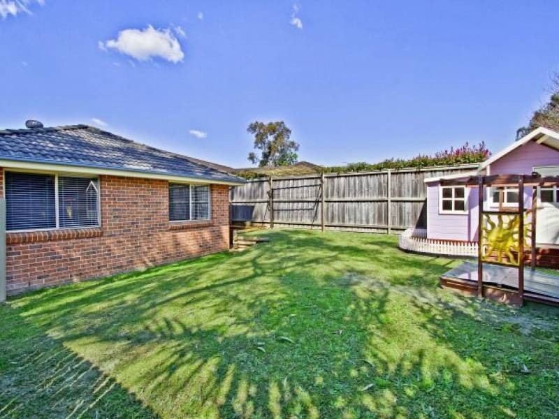 12a Stacey Close, Kariong NSW 2250