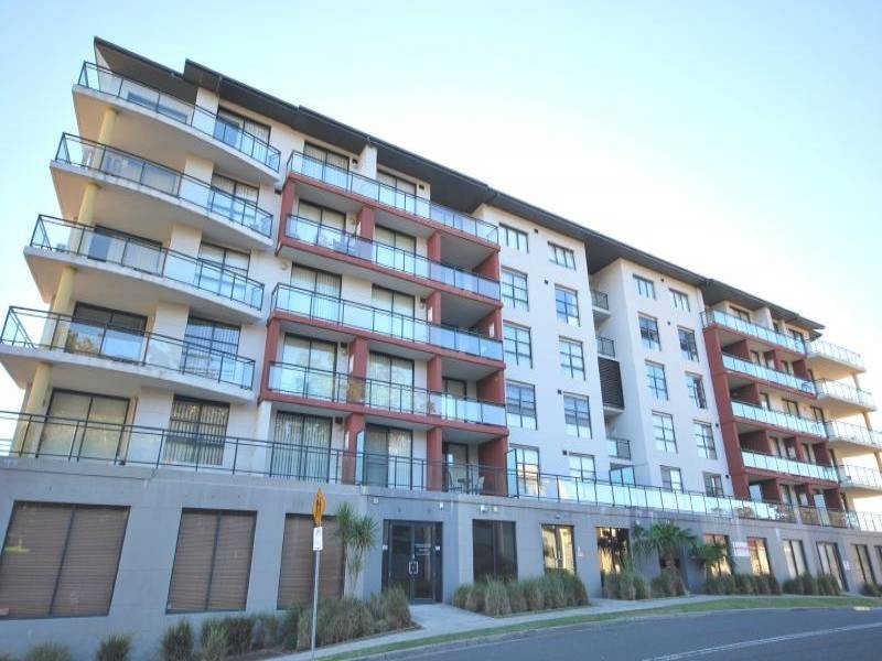 30/26 Watt Street, Gosford NSW 2250