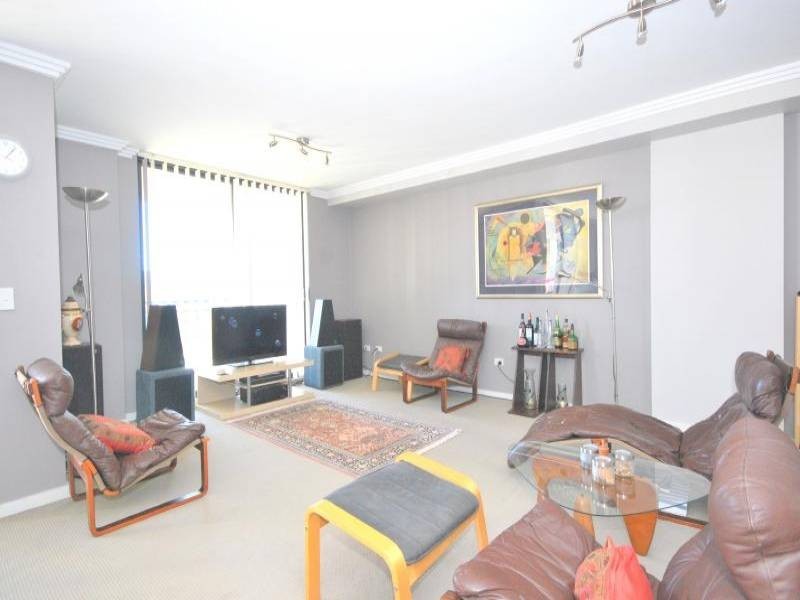 30/26 Watt Street, Gosford NSW 2250