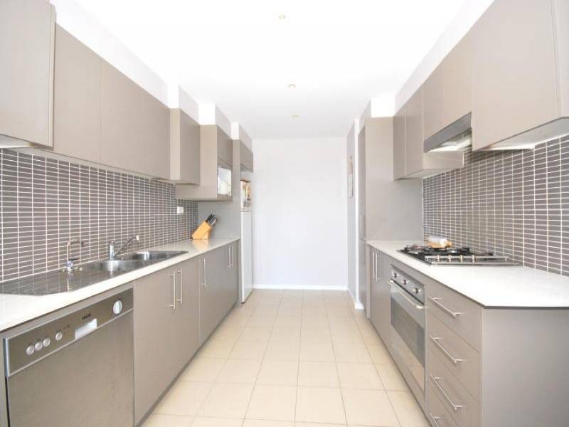 30/26 Watt Street, Gosford NSW 2250