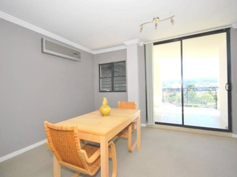 30/26 Watt Street, Gosford NSW 2250