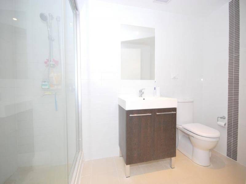 30/26 Watt Street, Gosford NSW 2250