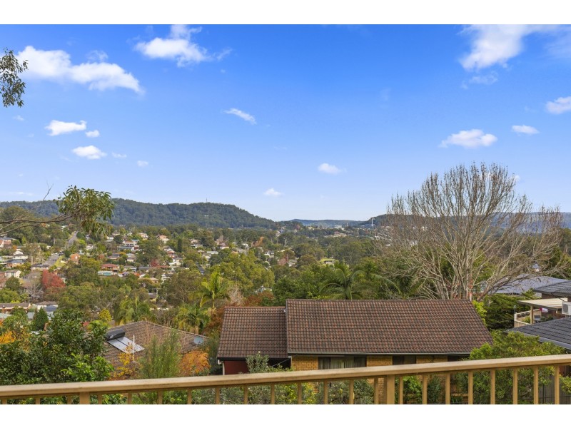 37 Georgia Avenue, Wyoming NSW 2250