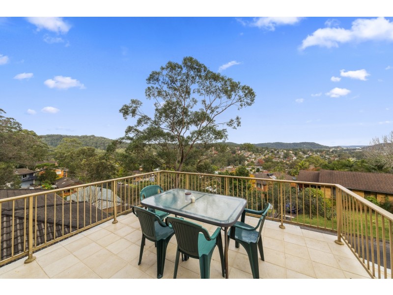 37 Georgia Avenue, Wyoming NSW 2250