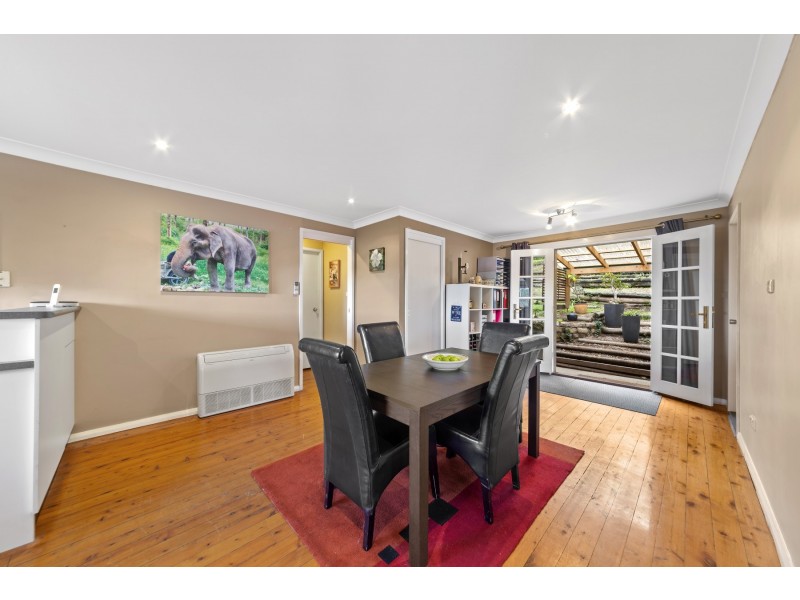 37 Georgia Avenue, Wyoming NSW 2250