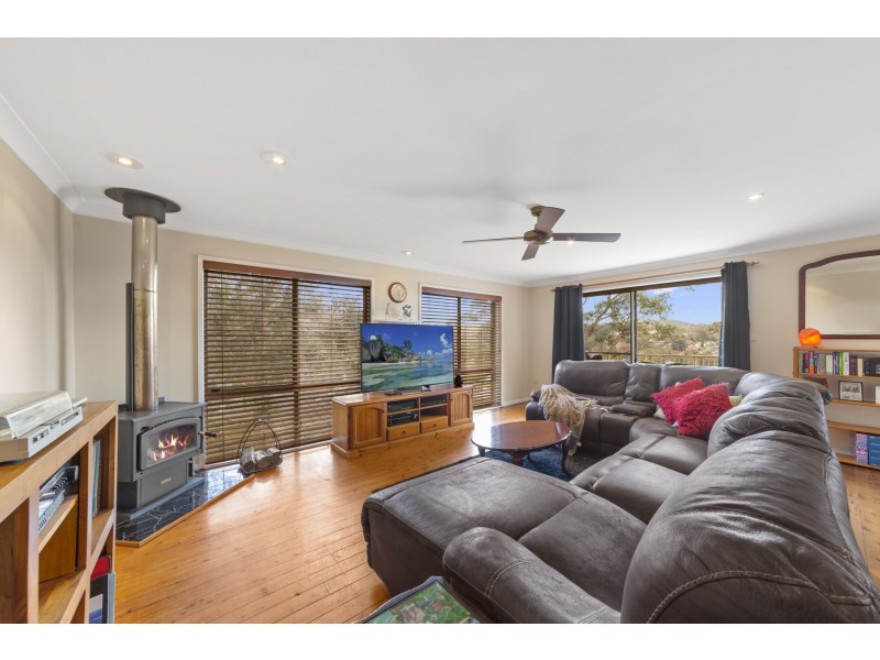 37 Georgia Avenue, Wyoming NSW 2250