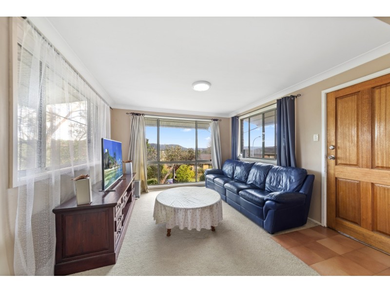 37 Georgia Avenue, Wyoming NSW 2250