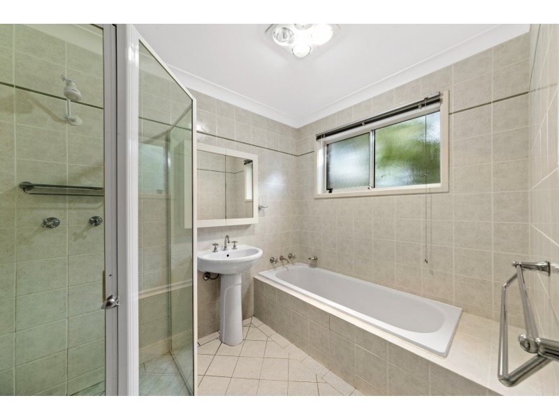 37 Georgia Avenue, Wyoming NSW 2250