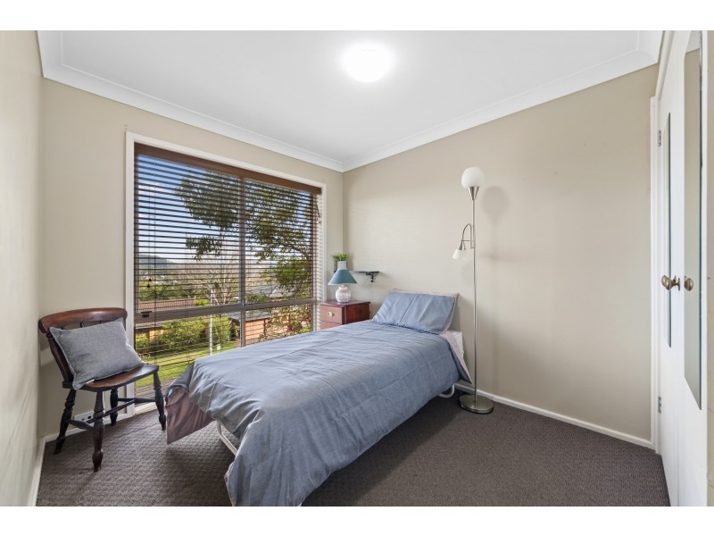 37 Georgia Avenue, Wyoming NSW 2250