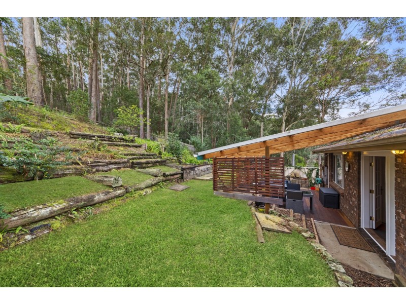 37 Georgia Avenue, Wyoming NSW 2250