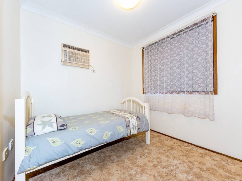 64 Perratt Close, Lisarow NSW 2250