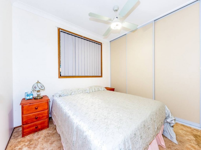 64 Perratt Close, Lisarow NSW 2250